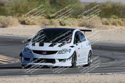 media/Oct-24-2025-Doghouse Garage (Fri) [[783d2ff07a]]/2-Inter-High/Session 2 (Turn 10)/